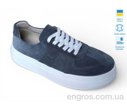 Кроссовки Prime-Opt